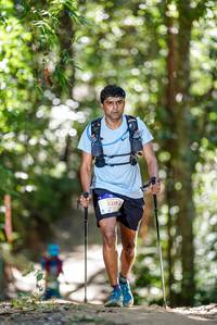 BIB: 53197
                            <button type="button" onclick="openModal(18946853)" class="btn btn-primary btn-sm float-right btn-popup" data-toggle="modal" data-target=".modal-high-quality">
                        <i class="fas fa-shopping-cart"></i> Add to Cart
                    </button>
                                            <button type="button" onclick="isThisMe(18946853, true)" class="btn btn-success btn-sm float-right btn-popup btn-isme hidden" data-toggle="tooltip" data-placement="bottom" title="นี่คือรูปของคุณใช่ไหม คลิกที่นี่เพื่อเอาเข้าอัลบั้ม">
                        <i class="fas fa-plus"></i> Add to album
                    </button>
                    <button type="button" onclick="isThisMe(18946853, false)" class="btn btn-warning btn-sm float-right btn-popup btn-isnotme hidden">
                        <i class="fas fa-ban"></i> Remove from album
                    </button>